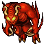 Today's boosted creature: Hero Today's boosted creature: Hero