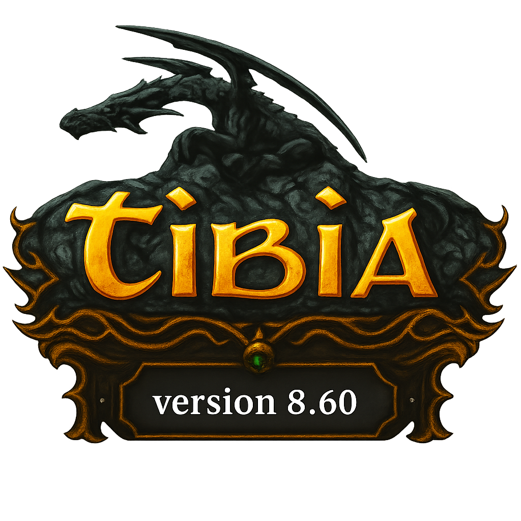 logoartwork